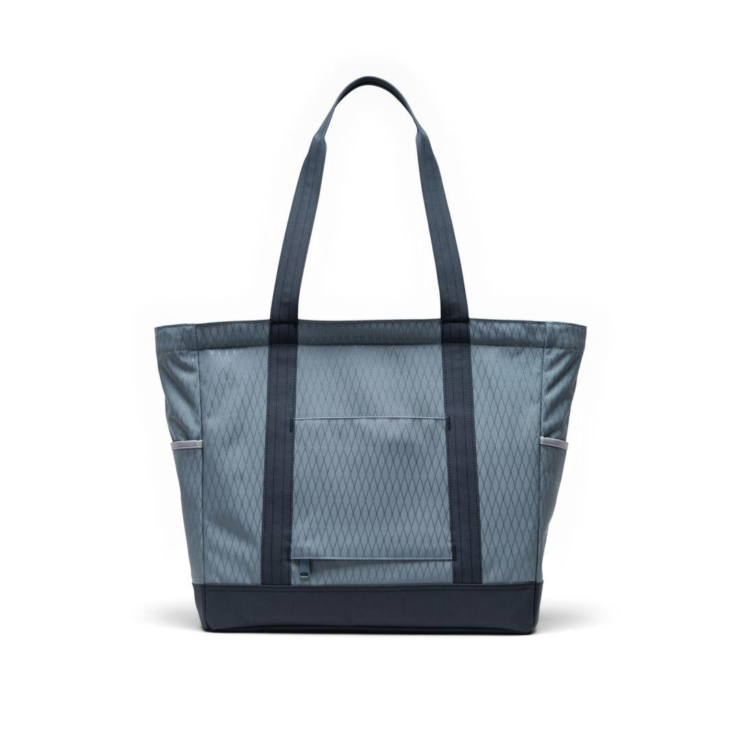HERSCHELHeritage Tote Tote/Shoulder Bag