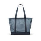 HERSCHELHeritage Tote Tote/Shoulder Bag