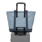 HERSCHELHeritage Tote Tote/Shoulder Bag