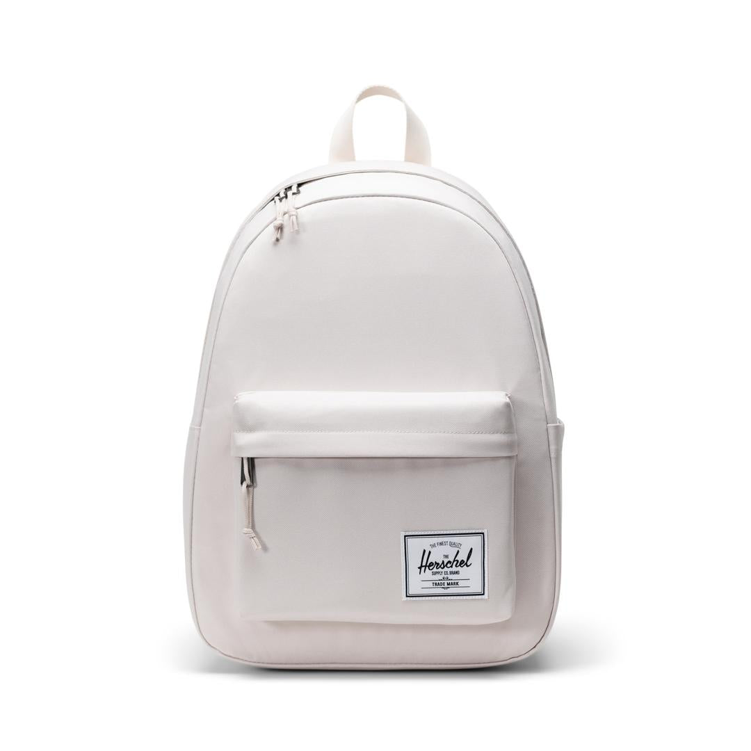 HerschelClassic Backpack