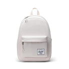 HerschelClassic Backpack
