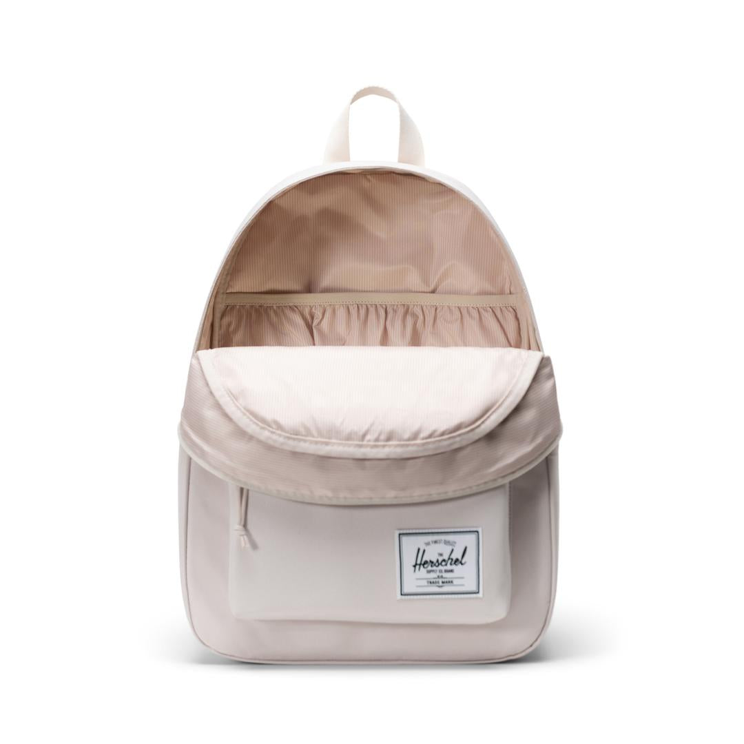 HerschelClassic Backpack