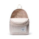 HerschelClassic Backpack