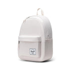 HerschelClassic Backpack