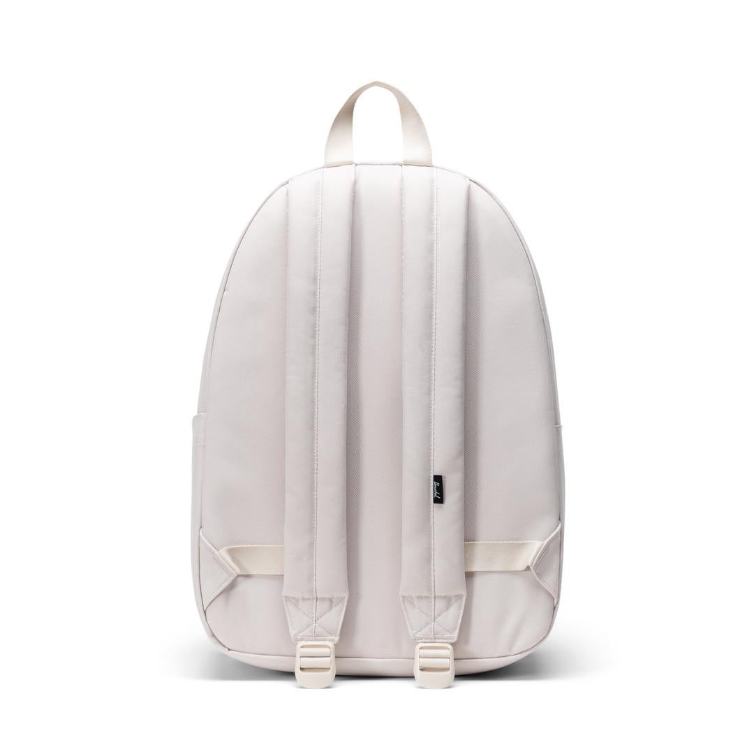HerschelClassic Backpack
