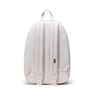 HerschelClassic Backpack