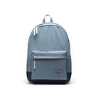 HERSCHELClassic Xl Backpack