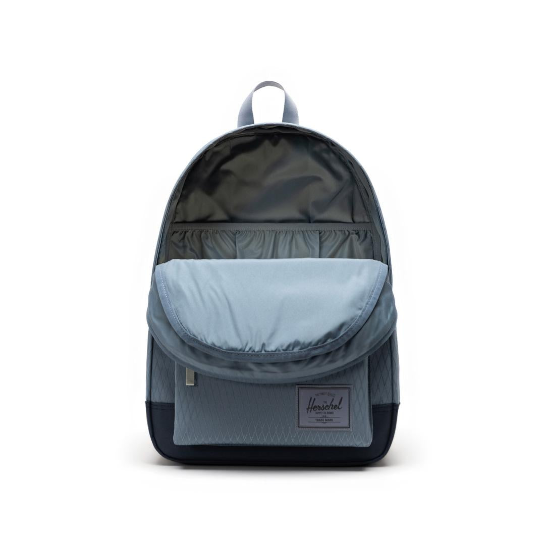 HERSCHELClassic Xl Backpack