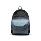 HERSCHELClassic Xl Backpack