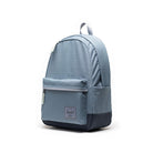 HERSCHELClassic Xl Backpack