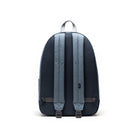 HERSCHELClassic Xl Backpack