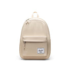 HERSCHELClassic Backpack