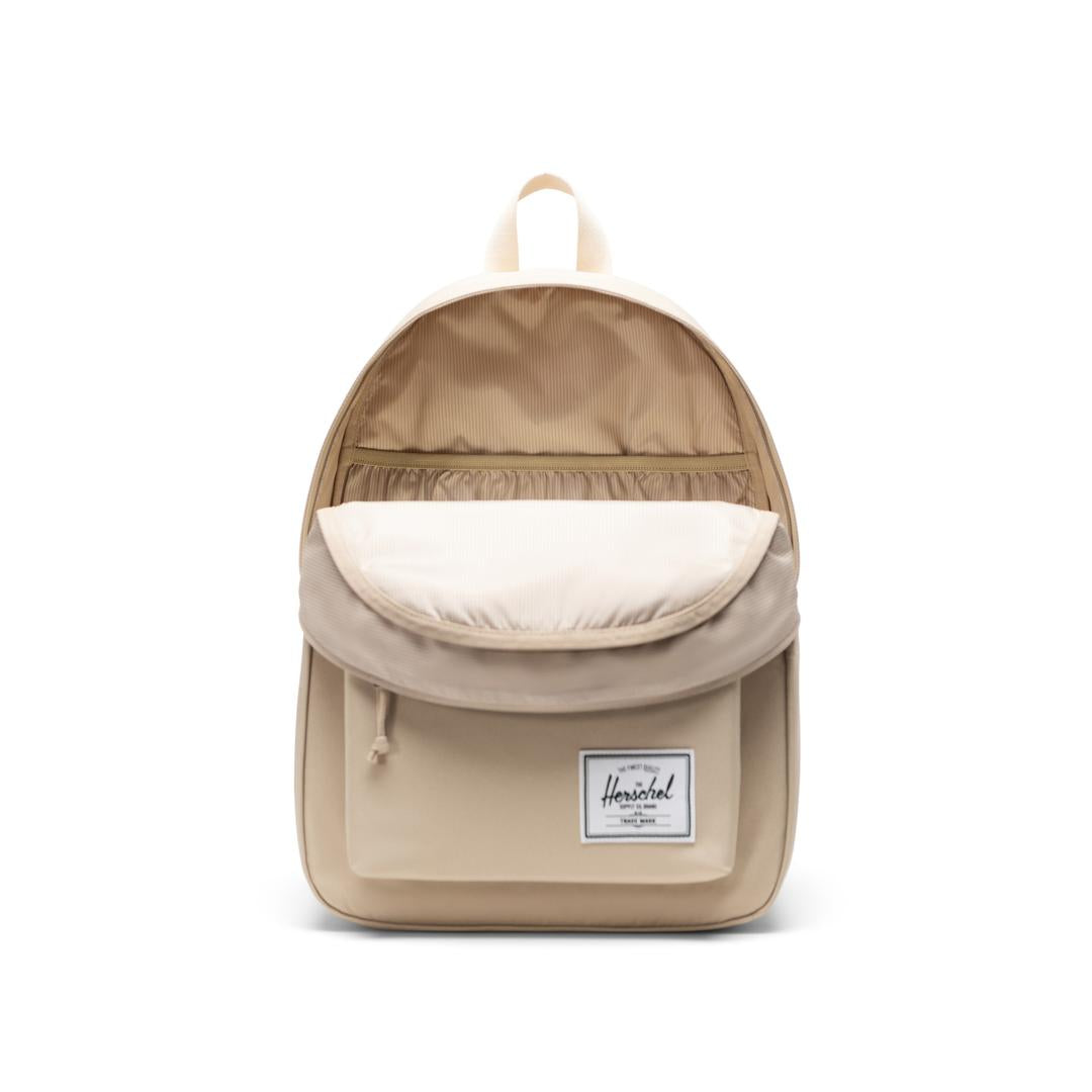 HERSCHELClassic Backpack