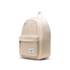 HERSCHELClassic Backpack