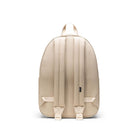 HERSCHELClassic Backpack