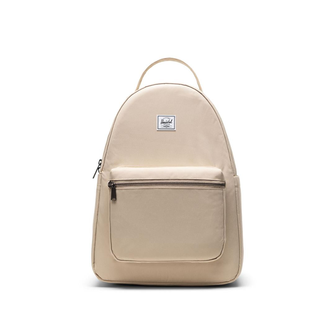 HERSCHELNova Backpack