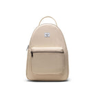 HERSCHELNova Backpack