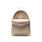 HERSCHELNova Backpack