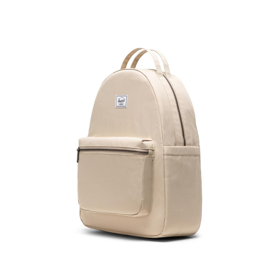 HERSCHELNova Backpack