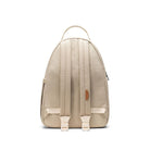 HERSCHELNova Backpack