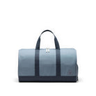 HERSCHELNovel Duffle Bag