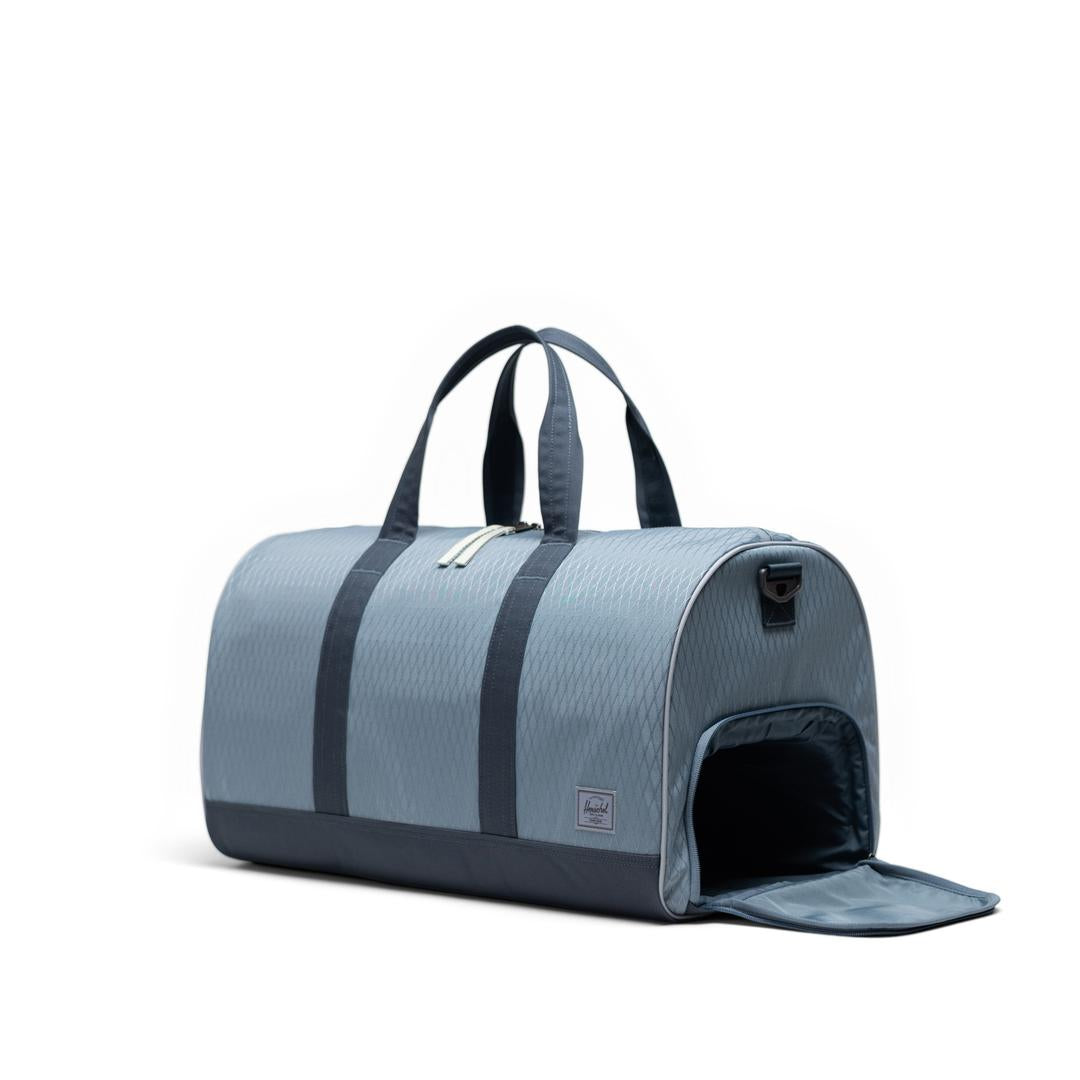 HERSCHELNovel Duffle Bag
