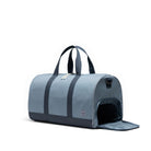 HERSCHELNovel Duffle Bag