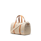 HERSCHELNovel Carry On Duffle Bag