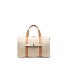 HERSCHELNovel Carry On Duffle Bag