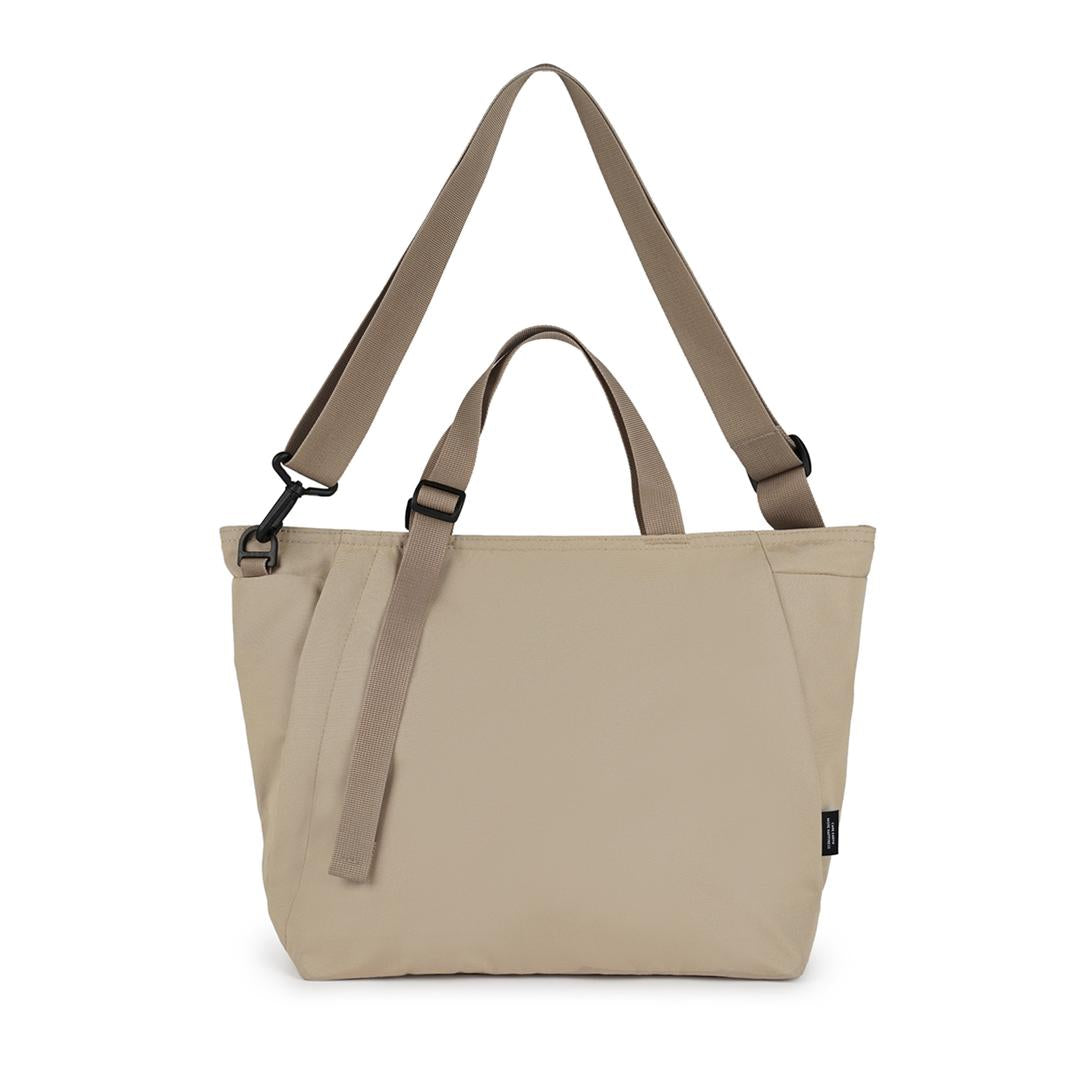 HELLOLULULena Tote/Shoulder Bag