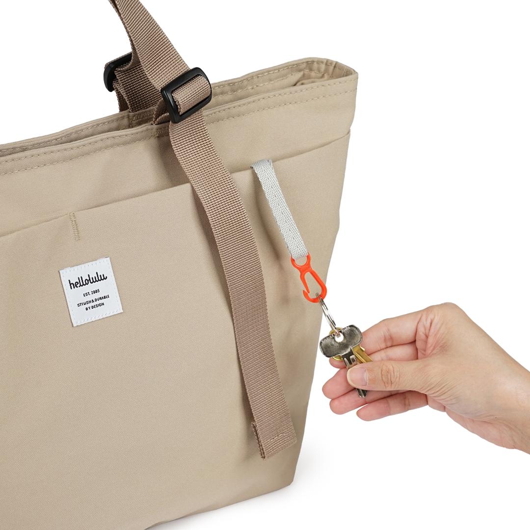 HELLOLULULena Tote/Shoulder Bag