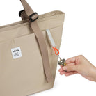 HELLOLULULena Tote/Shoulder Bag