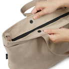 HELLOLULULena Tote/Shoulder Bag