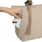 HELLOLULULena Tote/Shoulder Bag
