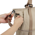 HELLOLULULena Tote/Shoulder Bag