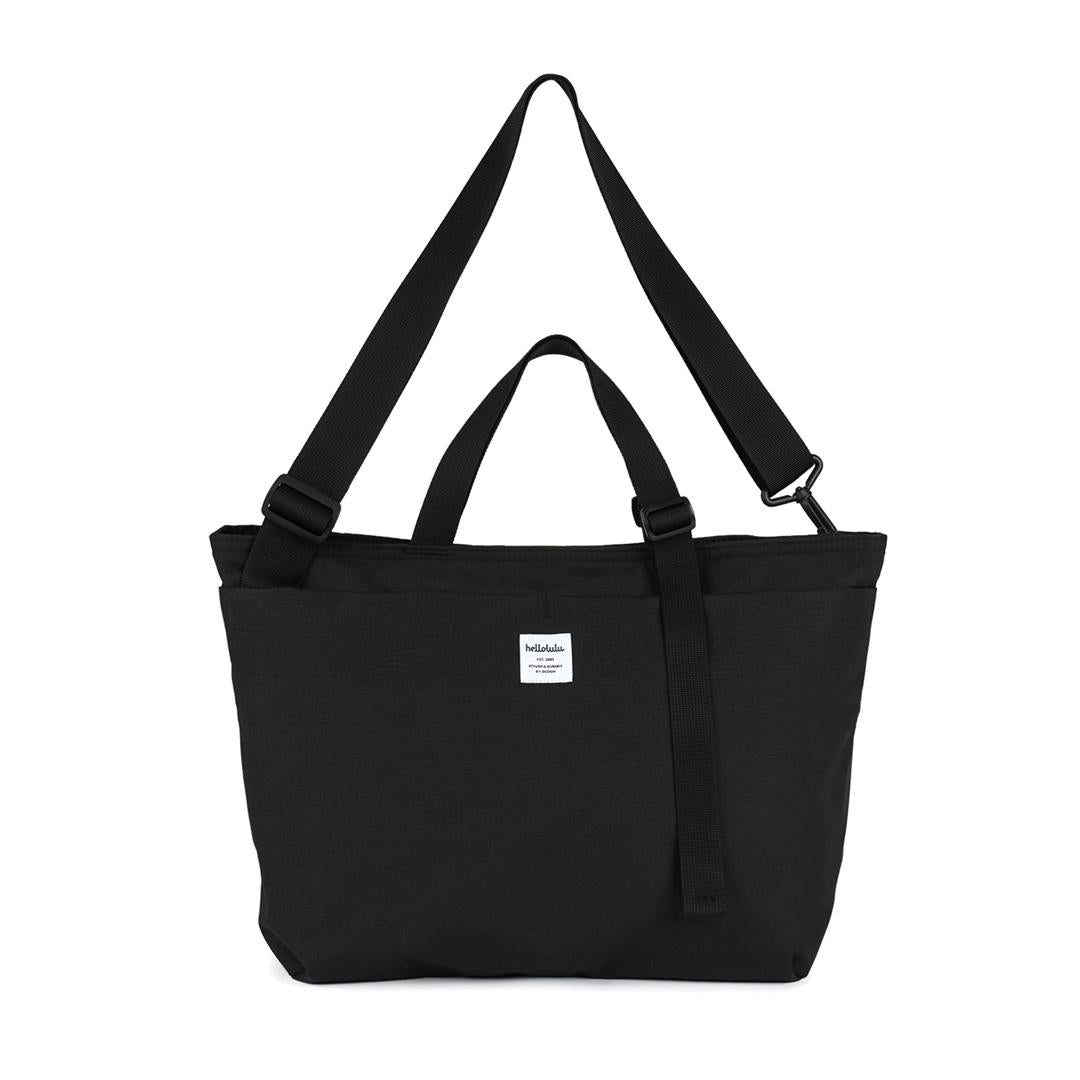 HELLOLULULena Tote/Shoulder Bag