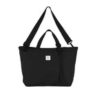 HELLOLULULena Tote/Shoulder Bag
