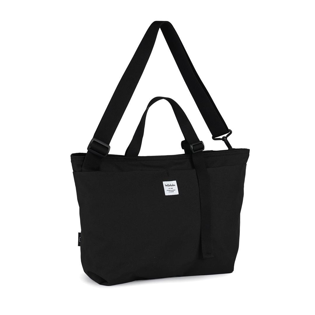HELLOLULULena Tote/Shoulder Bag