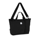 HELLOLULULena Tote/Shoulder Bag
