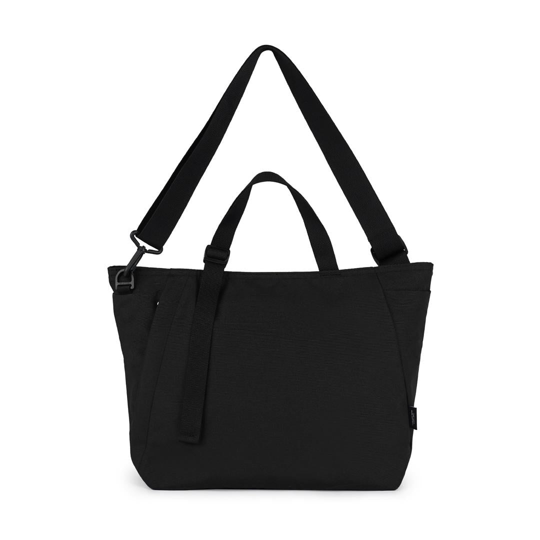 HELLOLULULena Tote/Shoulder Bag