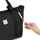 HELLOLULULena Tote/Shoulder Bag