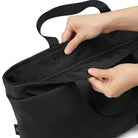HELLOLULULena Tote/Shoulder Bag