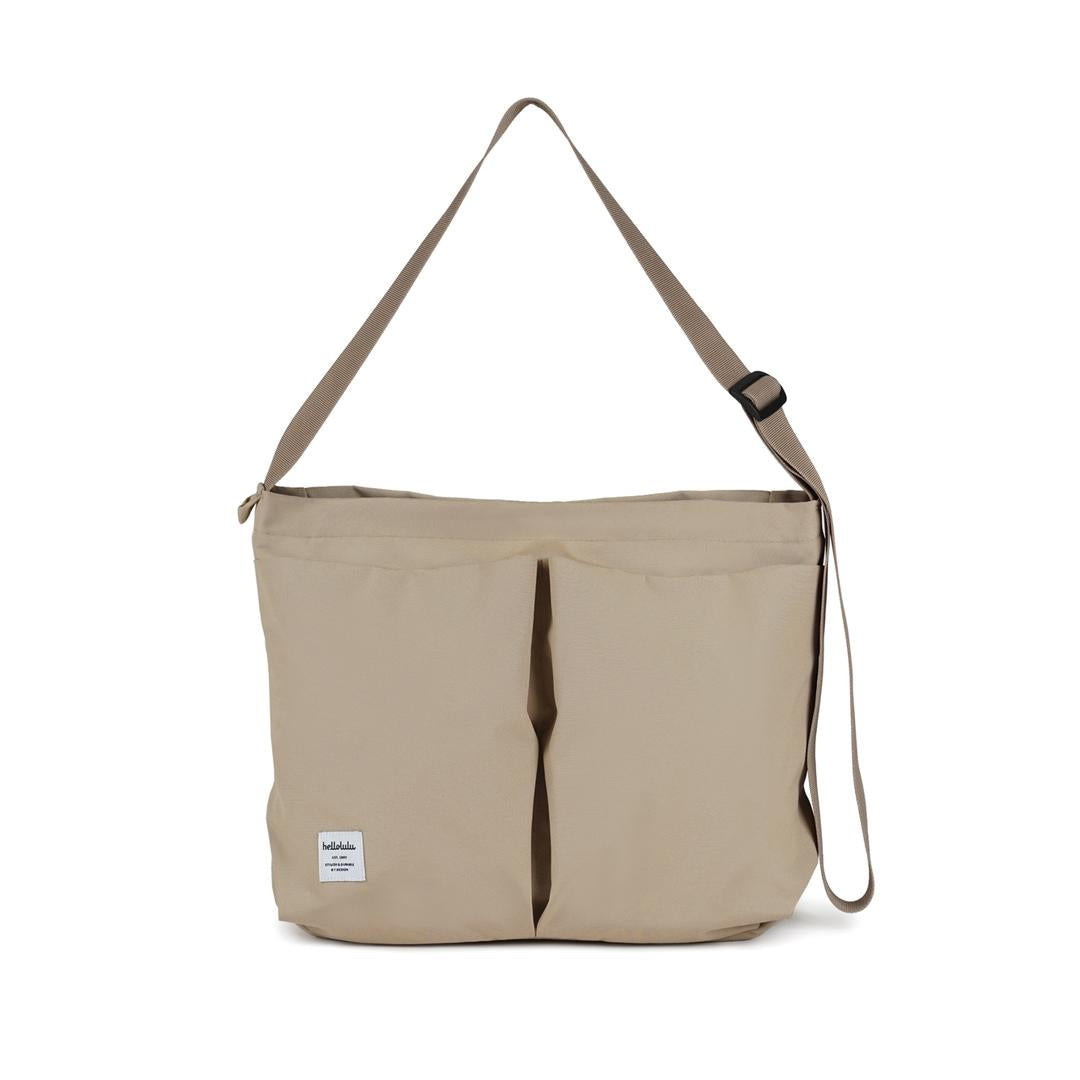 HELLOLULUJam Tote/Shoulder Bag