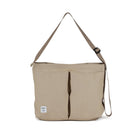 HELLOLULUJam Tote/Shoulder Bag