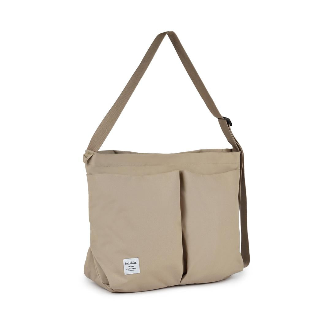 HELLOLULUJam Tote/Shoulder Bag