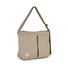 HELLOLULUJam Tote/Shoulder Bag