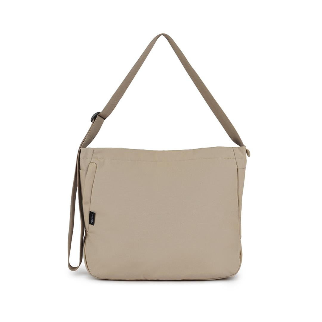 HELLOLULUJam Tote/Shoulder Bag