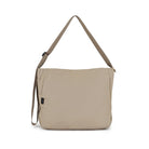 HELLOLULUJam Tote/Shoulder Bag