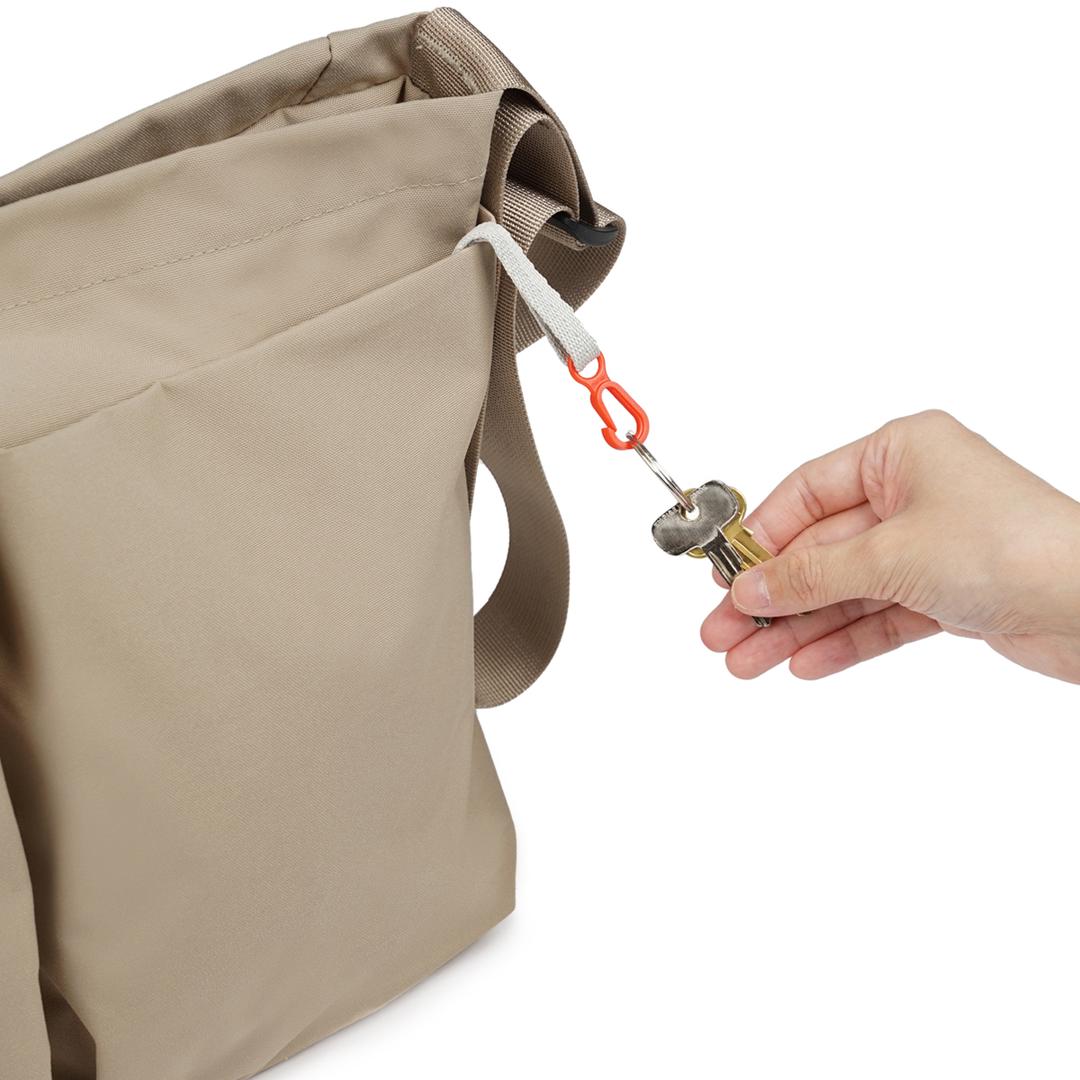 HELLOLULUJam Tote/Shoulder Bag