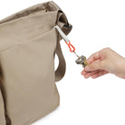 HELLOLULUJam Tote/Shoulder Bag